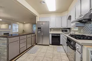 4333 Wycliff Dr, Pensacola, FL 32514 - Photo 18