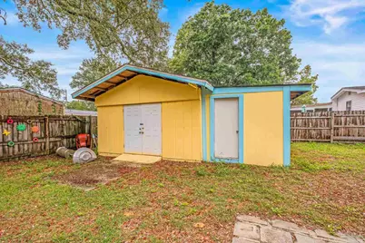 4333 Wycliff Dr, Pensacola, FL 32514 - Photo 32