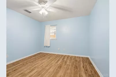 4333 Wycliff Dr, Pensacola, FL 32514 - Photo 30