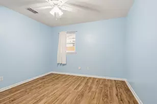 4333 Wycliff Dr, Pensacola, FL 32514 - Photo 30