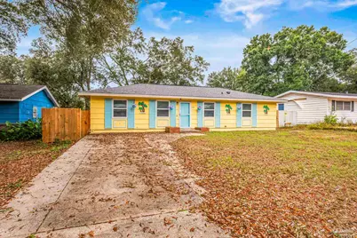 4333 Wycliff Dr, Pensacola, FL 32514 - Photo 1
