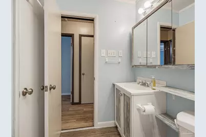 4333 Wycliff Dr, Pensacola, FL 32514 - Photo 24
