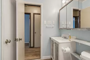 4333 Wycliff Dr, Pensacola, FL 32514 - Photo 24