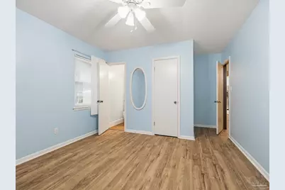 4333 Wycliff Dr, Pensacola, FL 32514 - Photo 28