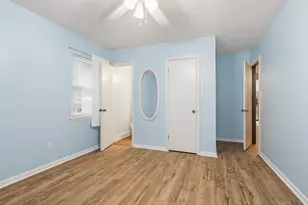 4333 Wycliff Dr, Pensacola, FL 32514 - Photo 28