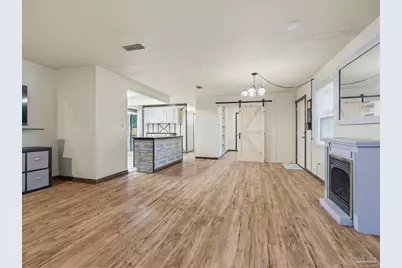 4333 Wycliff Dr, Pensacola, FL 32514 - Photo 6