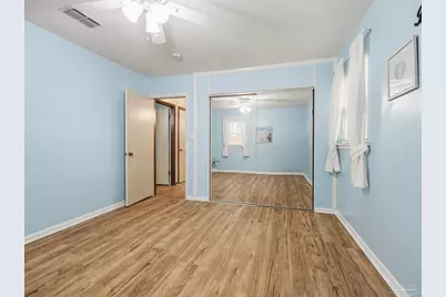 4333 Wycliff Dr, Pensacola, FL 32514 - Photo 26