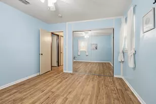 4333 Wycliff Dr, Pensacola, FL 32514 - Photo 26