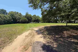 5060 Babb Ln, Pace, FL 32571 - Photo 1