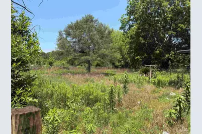 5060 Babb Ln, Pace, FL 32571 - Photo 6