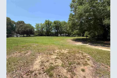 5060 Babb Ln, Pace, FL 32571 - Photo 2