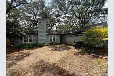 7474 Baywoods Ln, Pensacola, FL 32504 - Photo 2