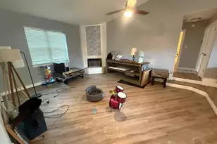 7474 Baywoods Ln, Pensacola, FL 32504 - Photo 24