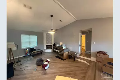 7474 Baywoods Ln, Pensacola, FL 32504 - Photo 20