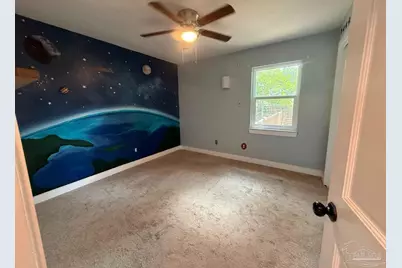 7474 Baywoods Ln, Pensacola, FL 32504 - Photo 8
