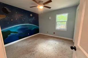 7474 Baywoods Ln, Pensacola, FL 32504 - Photo 8