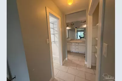 7474 Baywoods Ln, Pensacola, FL 32504 - Photo 16