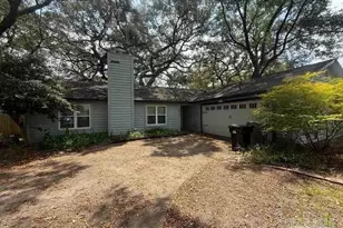 7474 Baywoods Ln, Pensacola, FL 32504 - Photo 2