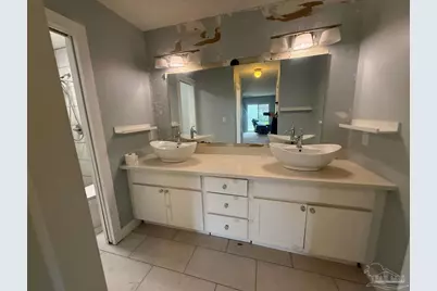 7474 Baywoods Ln, Pensacola, FL 32504 - Photo 14