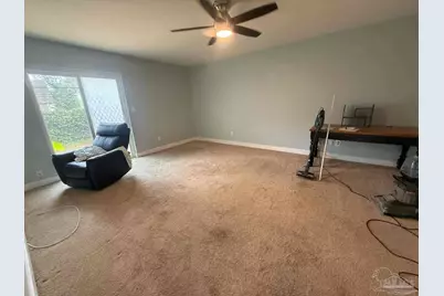 7474 Baywoods Ln, Pensacola, FL 32504 - Photo 18