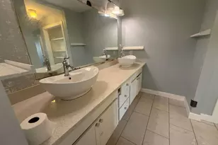 7474 Baywoods Ln, Pensacola, FL 32504 - Photo 12