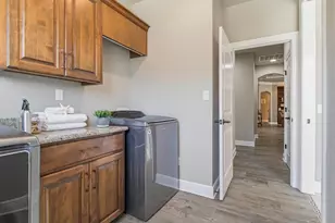 6044 Huntington Creek Cir, Pensacola, FL 32526 - Photo 50