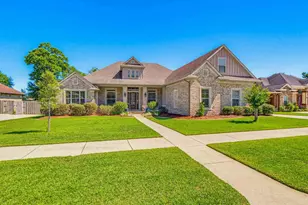 6044 Huntington Creek Cir, Pensacola, FL 32526 - Photo 4