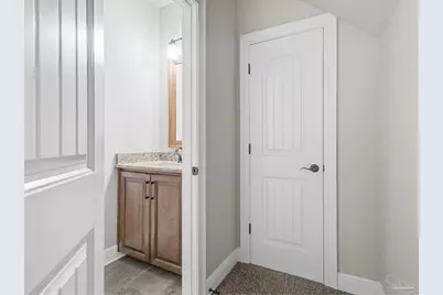 6044 Huntington Creek Cir, Pensacola, FL 32526 - Photo 54