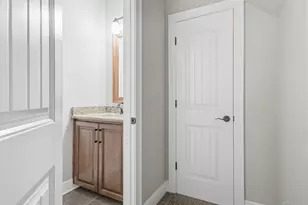 6044 Huntington Creek Cir, Pensacola, FL 32526 - Photo 54