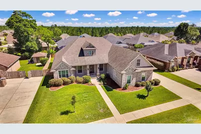 6044 Huntington Creek Cir, Pensacola, FL 32526 - Photo 2
