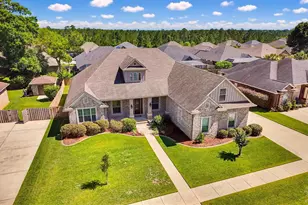 6044 Huntington Creek Cir, Pensacola, FL 32526 - Photo 2
