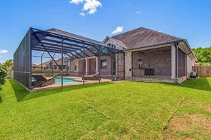 6044 Huntington Creek Cir, Pensacola, FL 32526 - Photo 70