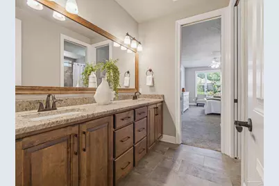 6044 Huntington Creek Cir, Pensacola, FL 32526 - Photo 60