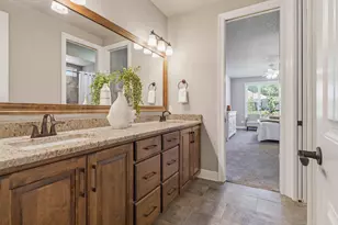 6044 Huntington Creek Cir, Pensacola, FL 32526 - Photo 60