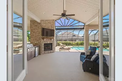 6044 Huntington Creek Cir, Pensacola, FL 32526 - Photo 62