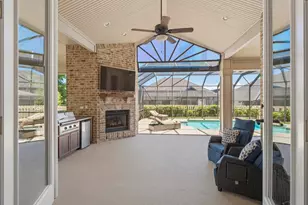 6044 Huntington Creek Cir, Pensacola, FL 32526 - Photo 62