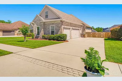 6044 Huntington Creek Cir, Pensacola, FL 32526 - Photo 6