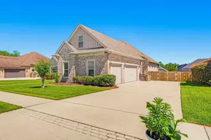 6044 Huntington Creek Cir, Pensacola, FL 32526 - Photo 6