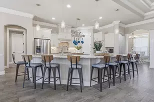 6044 Huntington Creek Cir, Pensacola, FL 32526 - Photo 24