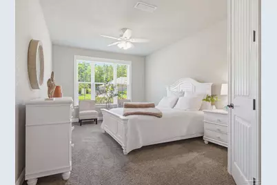 6044 Huntington Creek Cir, Pensacola, FL 32526 - Photo 56