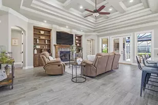 6044 Huntington Creek Cir, Pensacola, FL 32526 - Photo 16