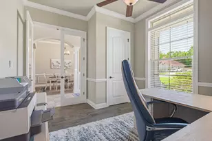 6044 Huntington Creek Cir, Pensacola, FL 32526 - Photo 12
