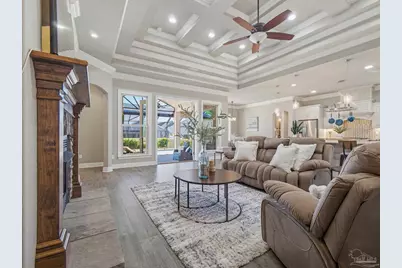 6044 Huntington Creek Cir, Pensacola, FL 32526 - Photo 18
