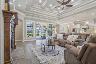 6044 Huntington Creek Cir, Pensacola, FL 32526 - Photo 18