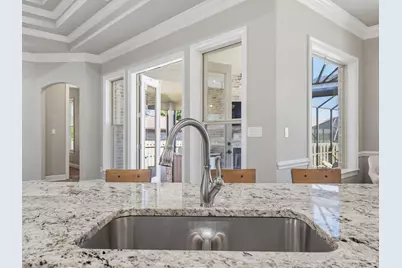 6044 Huntington Creek Cir, Pensacola, FL 32526 - Photo 28