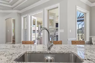 6044 Huntington Creek Cir, Pensacola, FL 32526 - Photo 28
