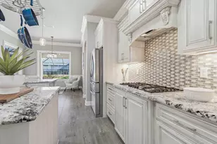 6044 Huntington Creek Cir, Pensacola, FL 32526 - Photo 32