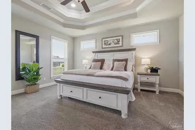6044 Huntington Creek Cir, Pensacola, FL 32526 - Photo 40