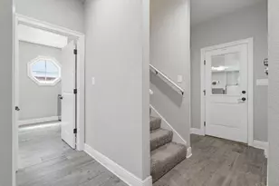 6044 Huntington Creek Cir, Pensacola, FL 32526 - Photo 52