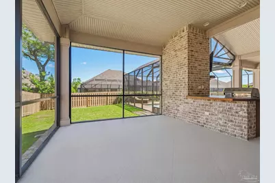6044 Huntington Creek Cir, Pensacola, FL 32526 - Photo 64